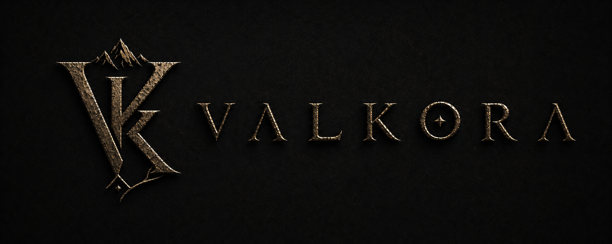 Valkora