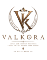 Valkora